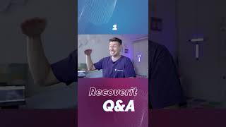 recoverit q&a: you asked, i answered! - what type of data can be recovered? is there a time limit?