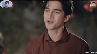Maa  Drama Ep 59  Teaser Review Promo Breakdown U0026 Twist Exposedepisode58epsiode59ep58