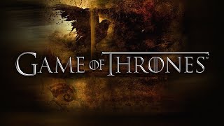 (СПОЙЛЕРЫ!) Crusader Kings 2. A Game of Thrones mod v.1.9.1 (стрим) #2 (СПОЙЛЕРЫ!) Crusader Kings 2. A Game of Thrones mod v.1.9.1 (стрим) #2