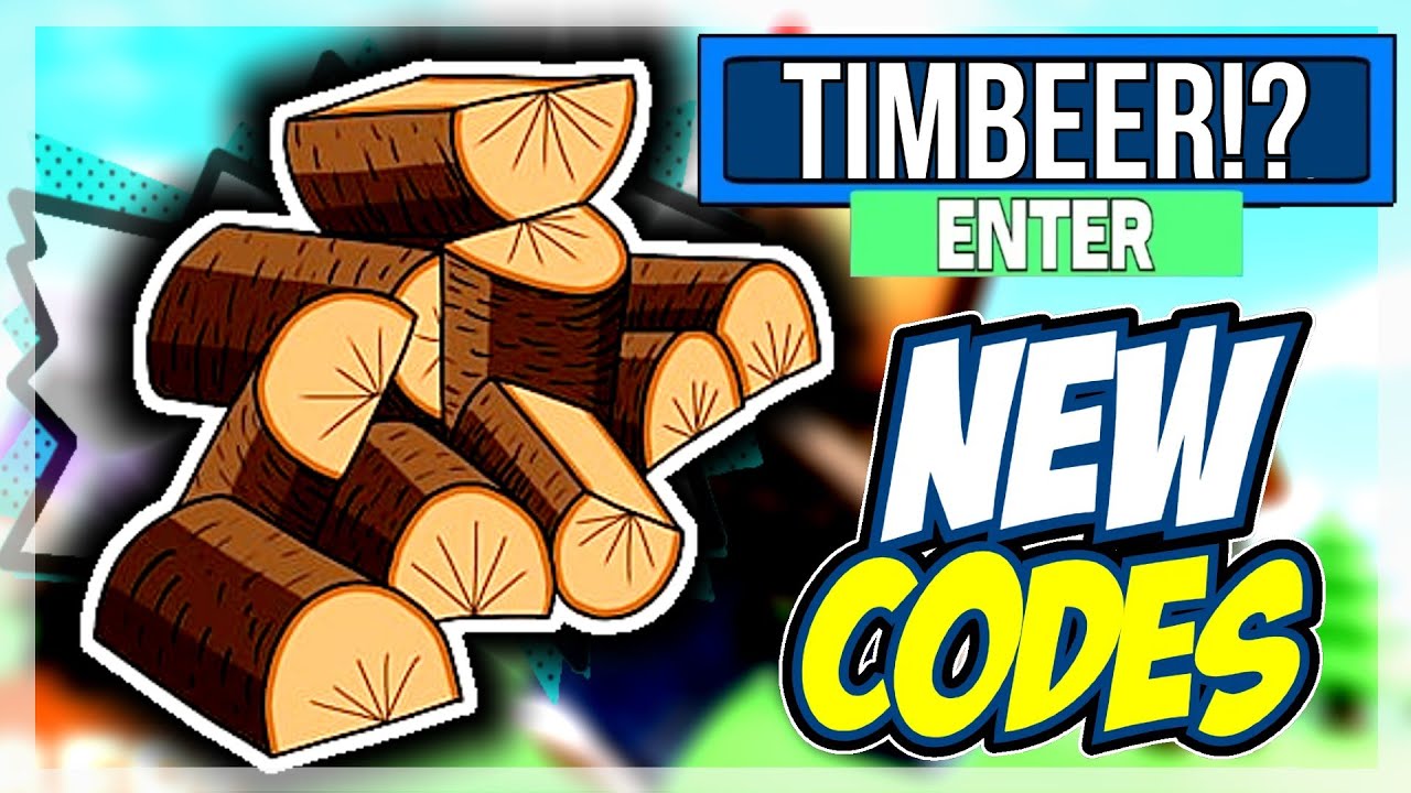 2021-september-roblox-timber-codes-all-new-update-codes-youtube