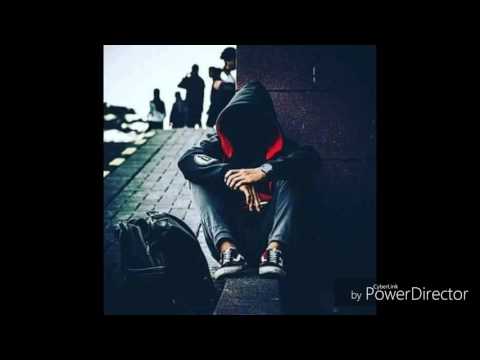 فیروز و خماری آهنگ قلندر 2017