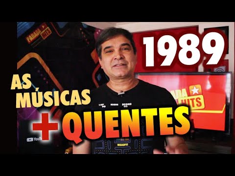 6 músicas dance anos 80 que vão fazer você dancar - ParadaHits