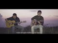 ISRAEL LALBIAKREMA (IS-A) Feat ZONUN BAND - 