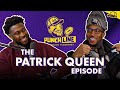 Patrick queen talks fighting joe burrow money in the nfl and hilarious coach o story