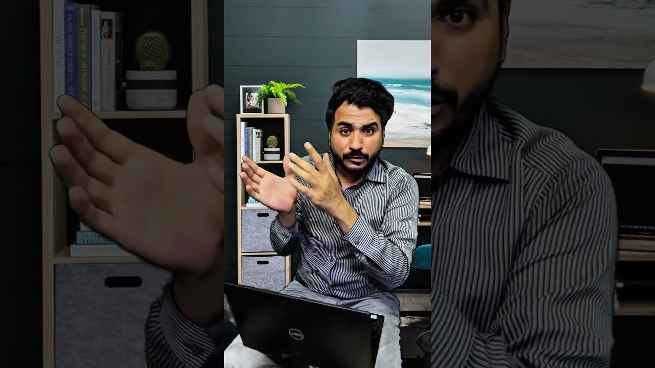 Get a Better Jobs in just few steps