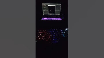 Snake game using python and Tkinter 🐍🐍 please subscribe