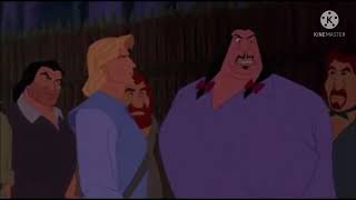 Fps Rusev Shoots Governor Ratcliffe