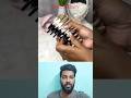 💥👌 வேற லெவல் hair clips பாருங்க 👌#hairstyle #hairstyling #trending #shortvideo #hairclip #trend