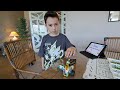 Milo 3(Çınar) Lego Robotik ve Kodlama Atölyesi