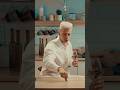 Чи бували в таких обставинах?#життя #робота #гроші #подкаст
