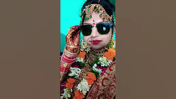 Varmala Ka Waqt Hai Dekho Aa Gya | #sandhyakvlog #viral #shorts #wedding #love #youtubeshorts