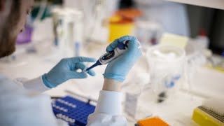 Pfizer, BioNTech to begin Covid-19 vaccine trial with US participants