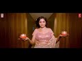 Maatanaadi maayavadeya video song ❤️| i love you kannada movie song  | Rachitha Ram and Uppendra