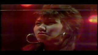 Mel Sandy - Bianglala