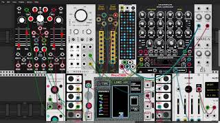 Fuzzybeeps (Mother Dessicant)