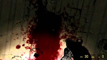 Garrys mod Fun with Toybox