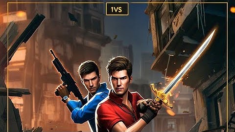 1vs1 custom with random players 😈💀 #trending #youtube #ytshorts #freefire #freefiremax #viralvideo