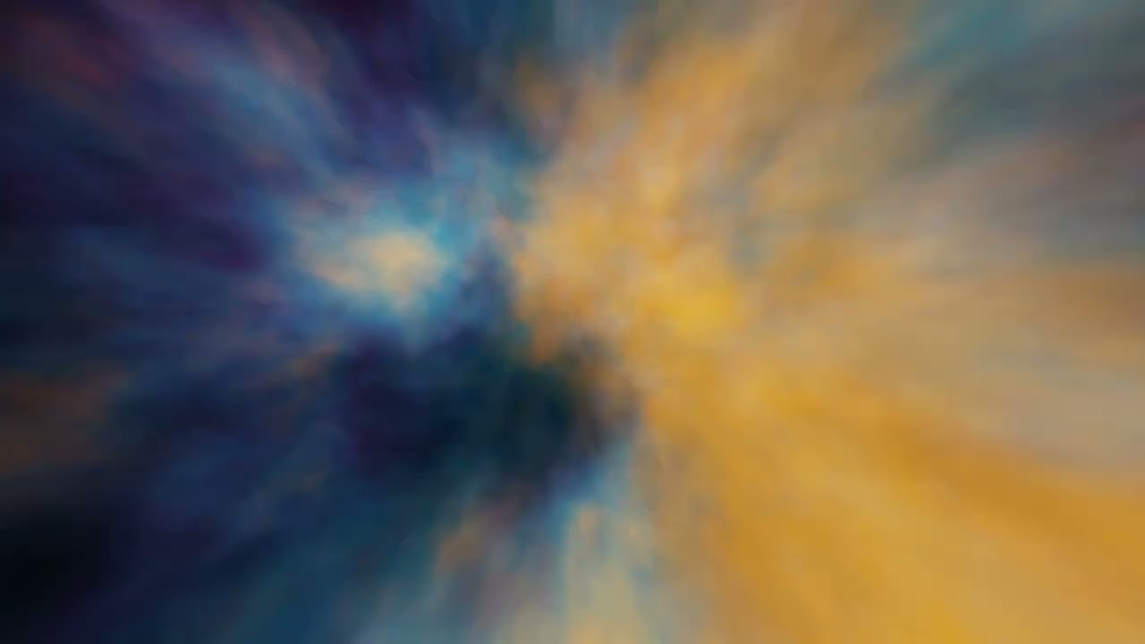 Obejrzyj Sherry Finzer & Elise - Cloud Iridescence | Peaceful, Relaxing, and Meditative Flute & Singing Bowls w YouTube Obejrzyj Sherry Finzer & Elise - Cloud Iridescence | Peaceful, Relaxing, and Meditative Flute & Singing Bowls w YouTube