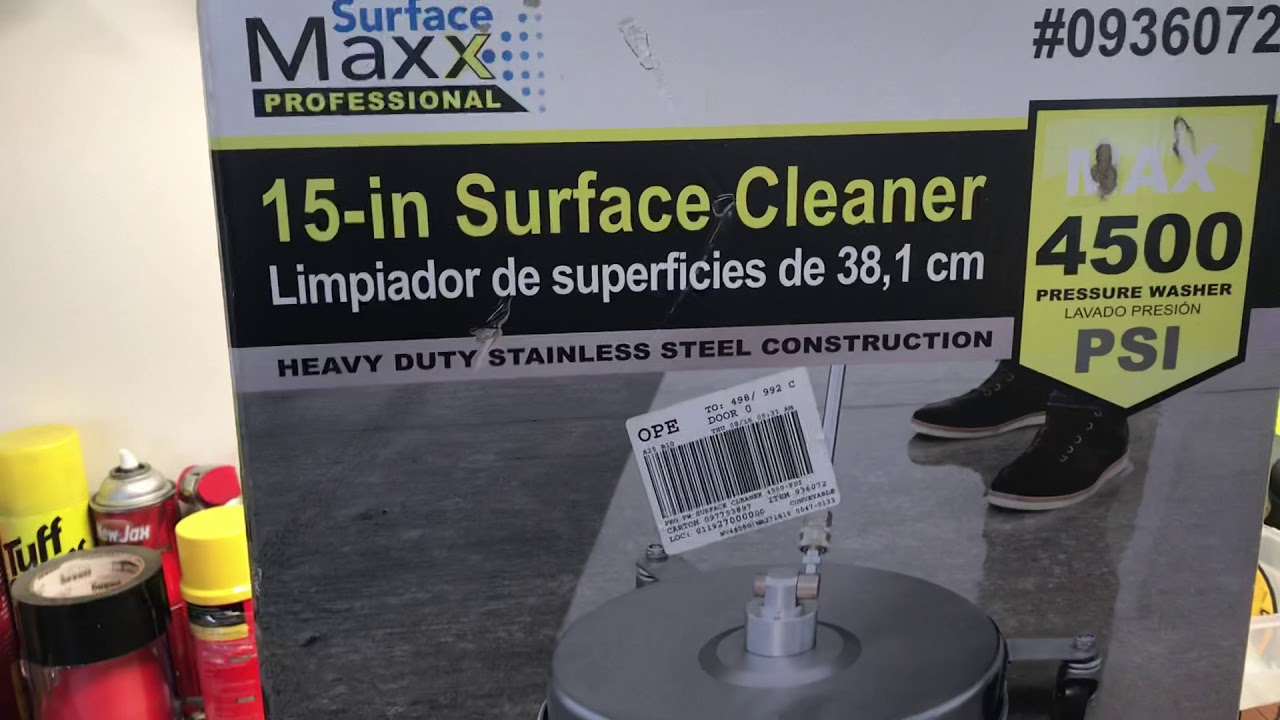 Mosaic Patio Heater Assembly Patio Ideas