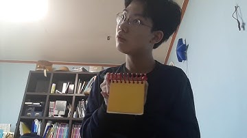 How to draw carrots 🥕🥕 (Part 3) with Mailtime song included (Remake)