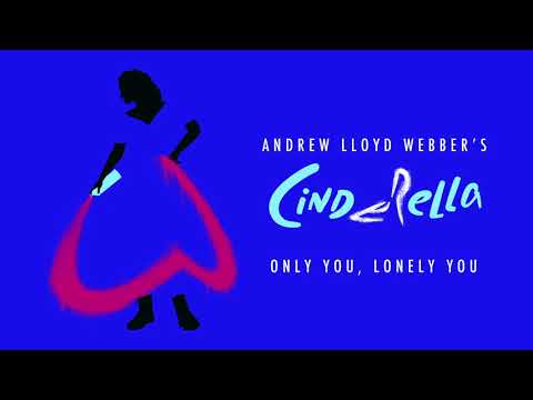 Andrew Lloyd Webber’s