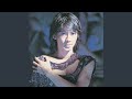 Ame No Dobutsuen (2024 Remaster)