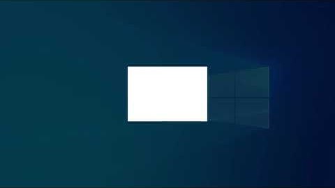 ARTutorial #5: How to Enabled Windows 10 20H2 Start Menu on Windows 10 20H1