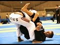 Rafa mendes vs yagi ricardo vicente  2014 rickson cup  art of jiu jitsu academy