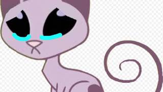 What do you think of this crying clip #1 What do you think of this crying clip #1