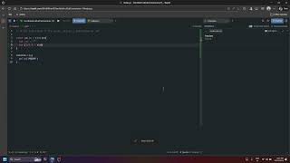 How to Check Palindromes in JavaScript | No Inbuilt Methods