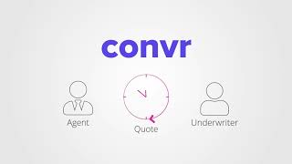 Introducing Convr