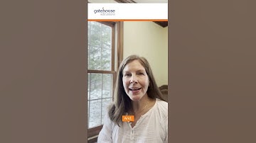 Rejected From a Deferred MBA Program?