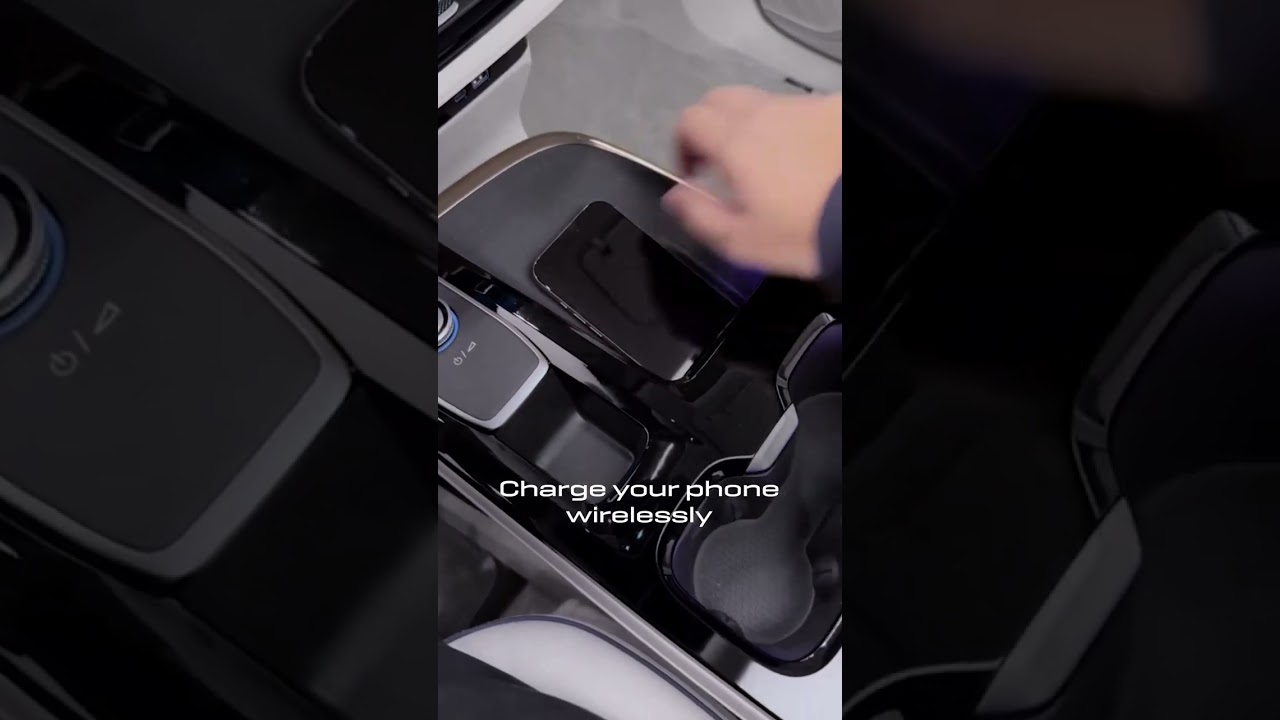 Helping cover all your angles with the 2025 Buick Encore GX