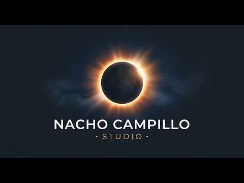 ECLIPSE TOTAL ESPAÑA 120826