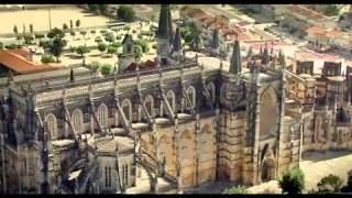 Portugal Promotional Tourism Film | 2011