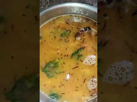 Mini Vlogg Mo Puo Kola Makeup Ytshorts Itishreelifestyle