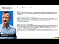 Contact Centre + Video Calling