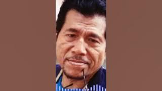 Cinta Hitam - Meggy z