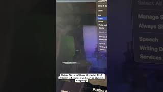 Stop Falling Behind This Ai Handles All The Work In Seconds. Want The Name?