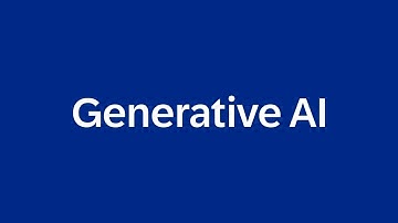 SAP Concur and GenAI