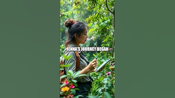 The Rise of AI-Powered Environmental Consultants