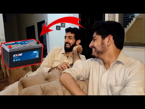 selling-car-battery-for-a-treat