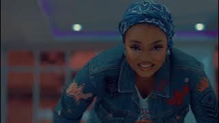 Hussaini M Pizzah - Gimtse (Hausa Latest)
