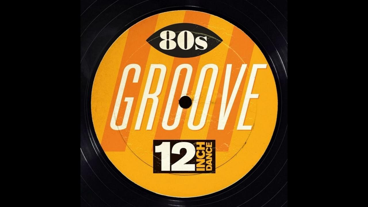 Flac 2014. 80s Groove. Dance 80s. Disco 80s обложка альбома. 12 Inch.