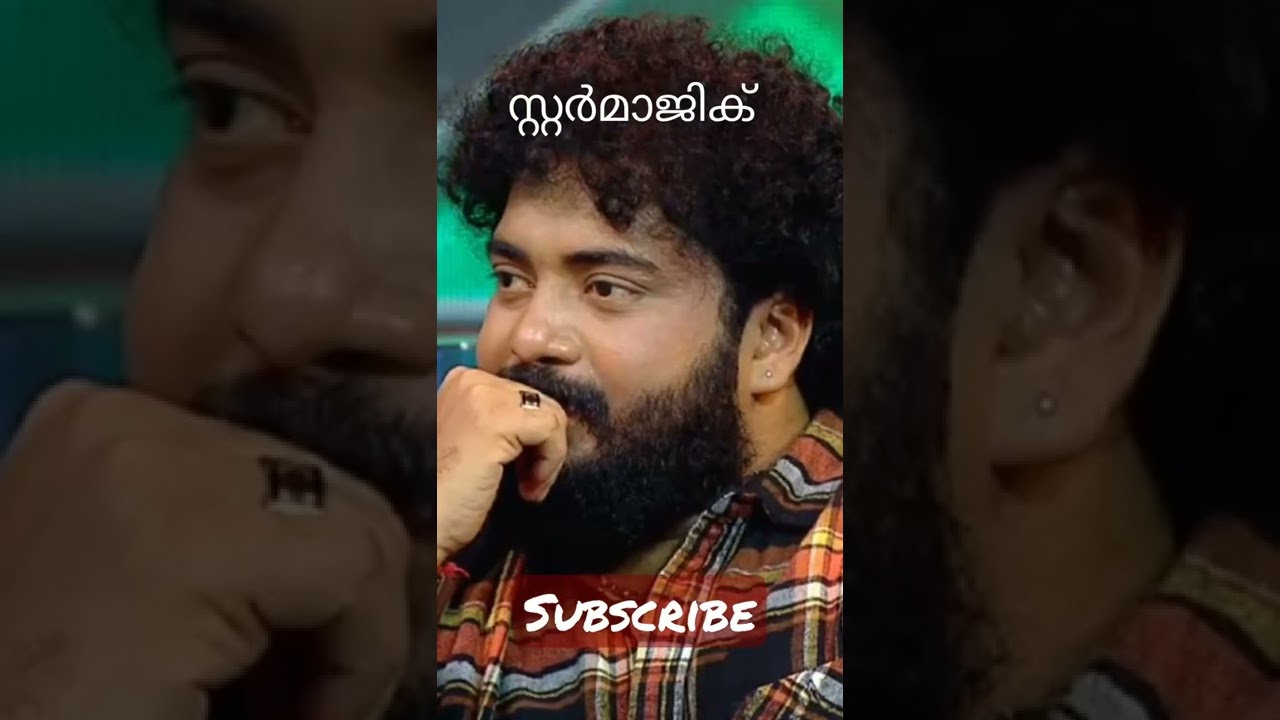 starmagic KGF 2,   ഇവർ 3 പേരും തോറ്റു പോയവരാണ് 😂😂