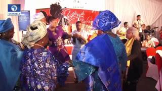 Art House 210315 pt 1