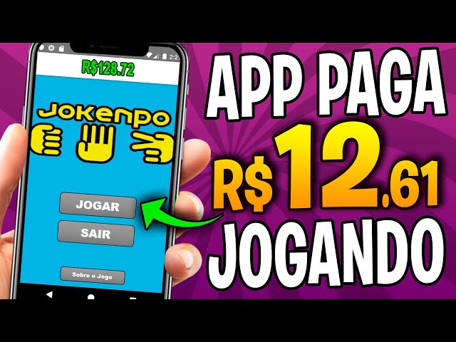 GANHE R$20 p/ DIA Jogando SUBWAY SURFERS - Jogo que GANHA DINHEIRO