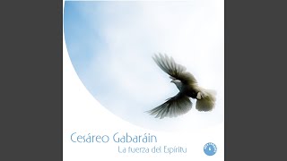 Video thumbnail of "Cesáreo Gabaráin - Quiero decirte que sí (Original Version)"