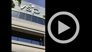 2019 JDRF One Walk-Presenting Sponsor VSP