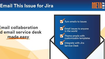 Emailing Jira issues to non-Jira users made easy